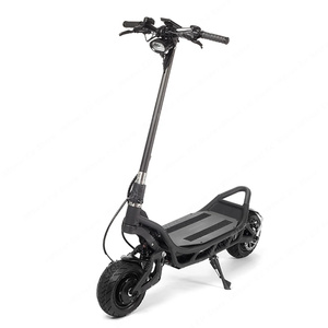 <span class=keywords><strong>NAMI</strong></span>-Bloqueo NFC Original para Scooter Eléctrico, Artículo con Tarjeta, Pieza Oficial, para <span class=keywords><strong>BURN</strong></span> <span class=keywords><strong>E</strong></span> 2 MAX Klima Max Blast - Product Image 5