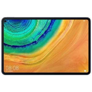 Nueva Tablet PC Huawei <span class=keywords><strong>MatePad</strong></span> Pro de 10.8 Pulgadas con Pantalla Táctil Capacitiva IPS, Wi-Fi, CPU Kirin 990 de Ocho Núcleos - Product Image 4