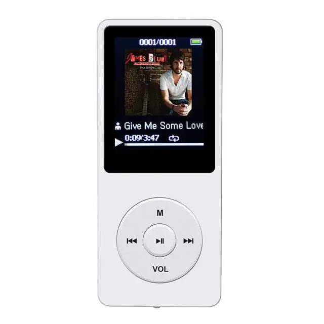 Player Song Free Download Amazon Hot Selling 2022 Mp3 Music Player Song Free Download Usb Mp3 Player