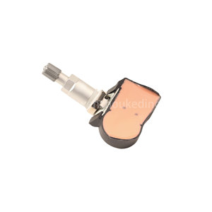 FW93-1A159-AB Fw931a159ab Bandenspanning <span class=keywords><strong>Tpms</strong></span> <span class=keywords><strong>Sensor</strong></span> Voor Land Rover Discovery Auto <span class=keywords><strong>Sensor</strong></span> 433Mhz - Product Image 6