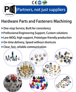 <span class=keywords><strong>Écrou</strong></span>s à tête bombée en acier inoxydable A2-304 OEM DIN1587 pour meubles, automobile, décoratifs M3 M4 M5 M6 M8 M10 M12 - Product Image 5