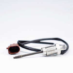 Cảm Biến Nhiệt Độ Khí Thải Cho Audi <span class=keywords><strong>A1</strong></span> 8X1,8XK Cho Audi Q5 8R 03L 906 088 CN 03L906088CN - Product Image 4