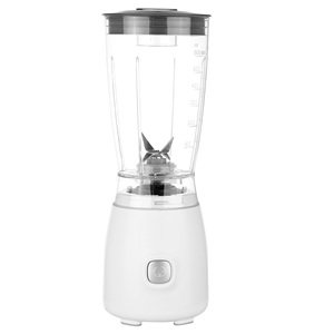 17 PCS kajafa đa chức năng Nutri xách tay máy xay sinh tố Máy ép trái cây phổ biến <span class=keywords><strong>Ebay</strong></span> với xách tay cá nhân Máy xay sinh tố Máy ép trái cây - Product Image 4