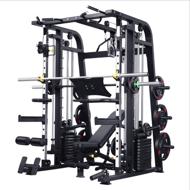 Fitness Gym Top Commercial Gym Equipment Brands Commercial Gym