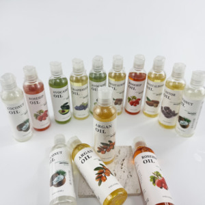 <span class=keywords><strong>Aceite</strong></span> Portador Personalizado <span class=keywords><strong>de</strong></span> Marca Privada: Jojoba, Argán, <span class=keywords><strong>Aceite</strong></span> para Masajes Corporales, <span class=keywords><strong>Aceite</strong></span> Esencial para Masajes Masculinos, Aceites para el Crecimiento <span class=keywords><strong>del</strong></span> Cabello - Product Image 2