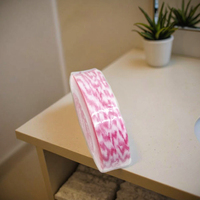 Serviettes compressées jetables non tissées très demandées – Douces, confortables, sûres, tailles personnalisables pour la cuisine et la maison