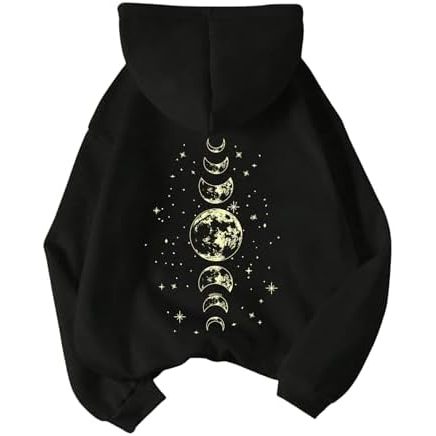 Black Moon