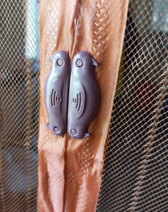 <span class=keywords><strong>Mosquitera</strong></span> <span class=keywords><strong>para</strong></span> Puerta, Tira Magnética <span class=keywords><strong>para</strong></span> <span class=keywords><strong>Mosquitera</strong></span>, Cortina <span class=keywords><strong>para</strong></span> Puerta y <span class=keywords><strong>Ventana</strong></span> Magnética - Product Image 2