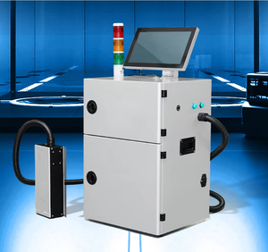 Inchiostro UV invisibile per stampante a getto d'inchiostro, codifica data e numero di lotto, per stampante flatbed UV D8600 - Vendita diretta dalla fabbrica - Product Image 1