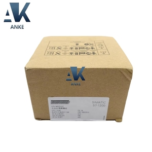 Módulo Original S7-1200 CPU 1214C Controlador de Programación PLC 6ES7214-1HG40-0XB0 - Product Image 1