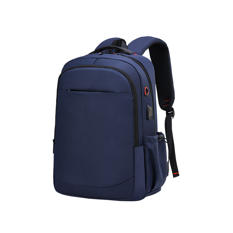 rivacase laptop bolsa price