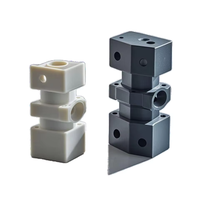 Services d'usinage CNC pour l'usinage, le fraisage, le tournage, les pièces automobiles en acier inoxydable, l'assemblage personnalisé OEM, les accessoires, les cadres