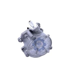 MANER Nouvelle pompe de surpression de frein pour Audi Q7 VW Touareg 3.6L 03H145100C 95511005003 95511005002 - Product Image 1