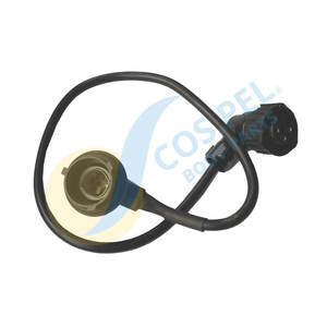 PORTE-AMPOULE - Product Image 1