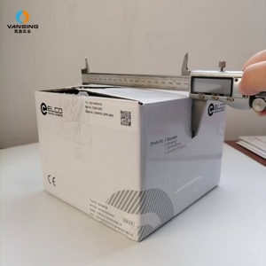 Encodeur rotatif - Product Image 6