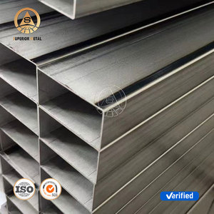 <span class=keywords><strong>Tube</strong></span> <span class=keywords><strong>rond</strong></span> en <span class=keywords><strong>acier</strong></span> inoxydable sans soudure de qualité professionnelle, diamètre 22 <span class=keywords><strong>mm</strong></span> <span class=keywords><strong>50</strong></span> <span class=keywords><strong>mm</strong></span>, <span class=keywords><strong>acier</strong></span> inoxydable 304 316 316L 310S 321 - Product Image 4