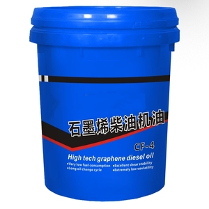 <span class=keywords><strong>Aceite</strong></span> de Motor <span class=keywords><strong>Total</strong></span> <span class=keywords><strong>15w40</strong></span>+ de Alta Calidad para Motores Diésel y Gasolina, Fabricante Profesional de <span class=keywords><strong>Aceite</strong></span> de Motor - Product Image 6