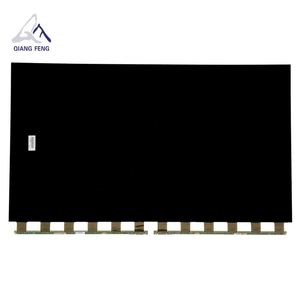 Écran LED LCD pour téléviseur 55 pouces, remplacement de verre pour téléviseur Sharp HV550QUB-N4D - Product Image 1