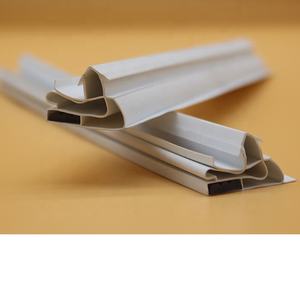 Junta <span class=keywords><strong>para</strong></span> puerta del frigorífico imán <span class=keywords><strong>de</strong></span> congelador <span class=keywords><strong>de</strong></span> plástico sello <span class=keywords><strong>de</strong></span> - Product Image 5