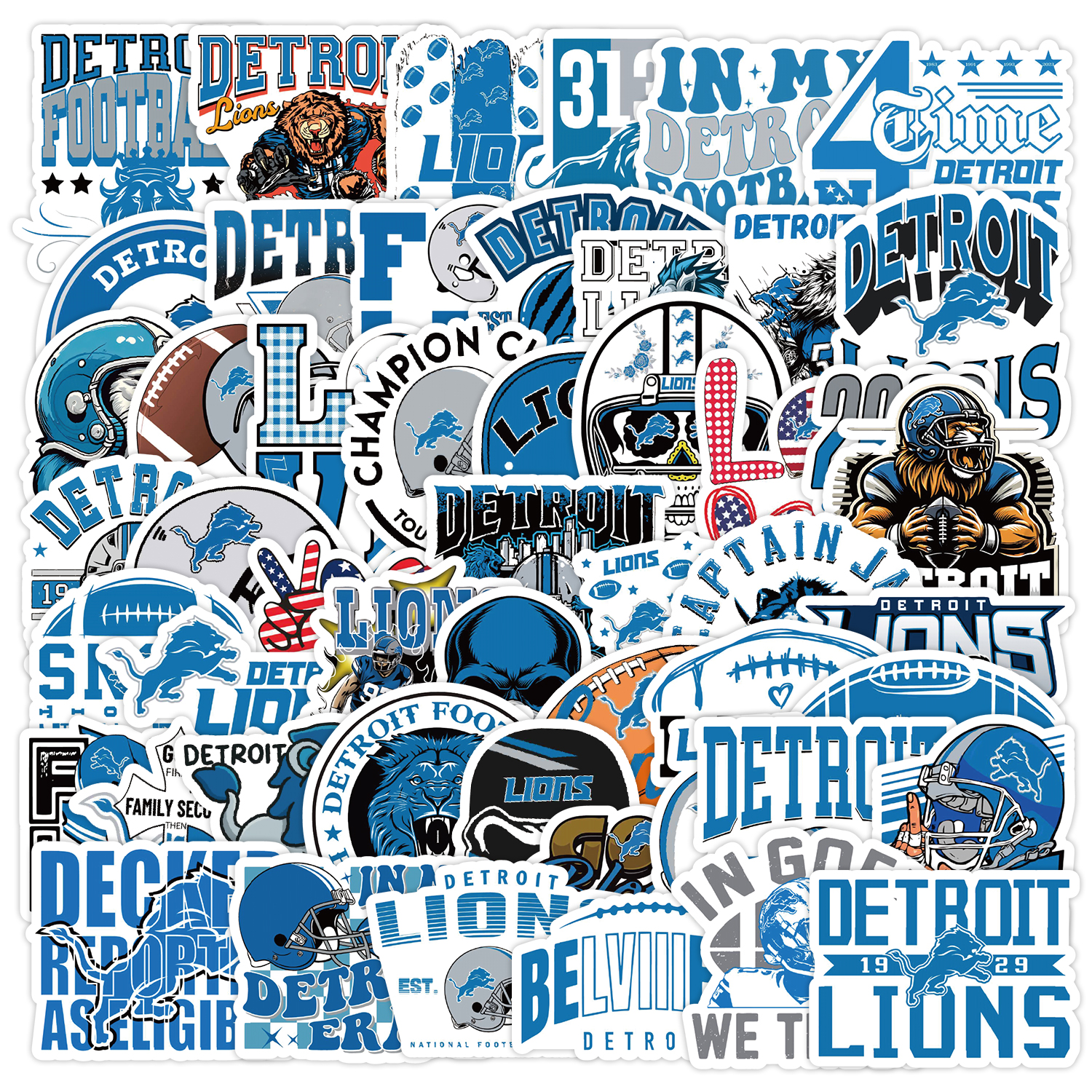 Listen to Beyonce's new song for The Lion King, 'Spirit,' right now, image size:1500x1500