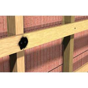 FISCHER - 511440 Spray anticorrosión 4048962109856-EAN ADHESIVOS Y SILICONAS - Product Image 3