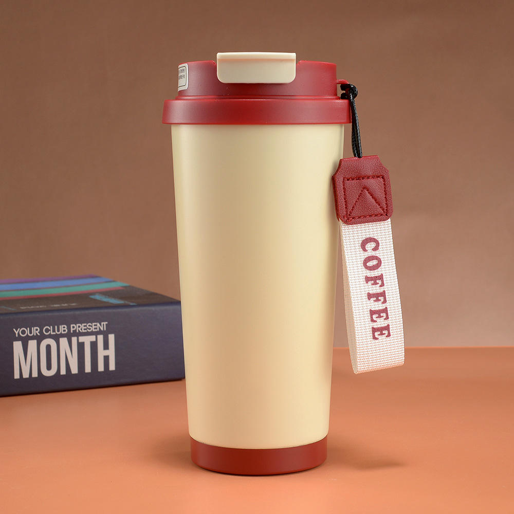 สีแดง (ไม่มีลวดลาย)