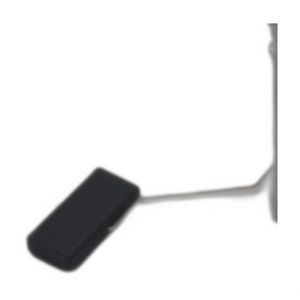 Yw59 cho 4b0919051e 1gb919051b Jetta van thứ 2 <span class=keywords><strong>0105</strong></span> - Product Image 4