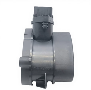 Sensor de Flujo de Aire para Automóvil 13622247074 para <span class=keywords><strong>BMW</strong></span> E53 <span class=keywords><strong>E46</strong></span> E39 E38 318d 320d <span class=keywords><strong>320td</strong></span> 520d 525d 530d 730d X5 - Product Image 3