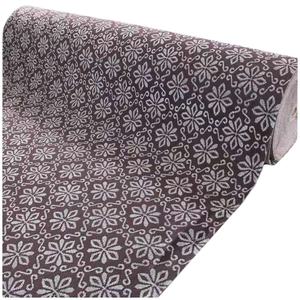 Alfombras y alfombras jacquard con punzón de <span class=keywords><strong>aguja</strong></span> para habitación - Product Image 1