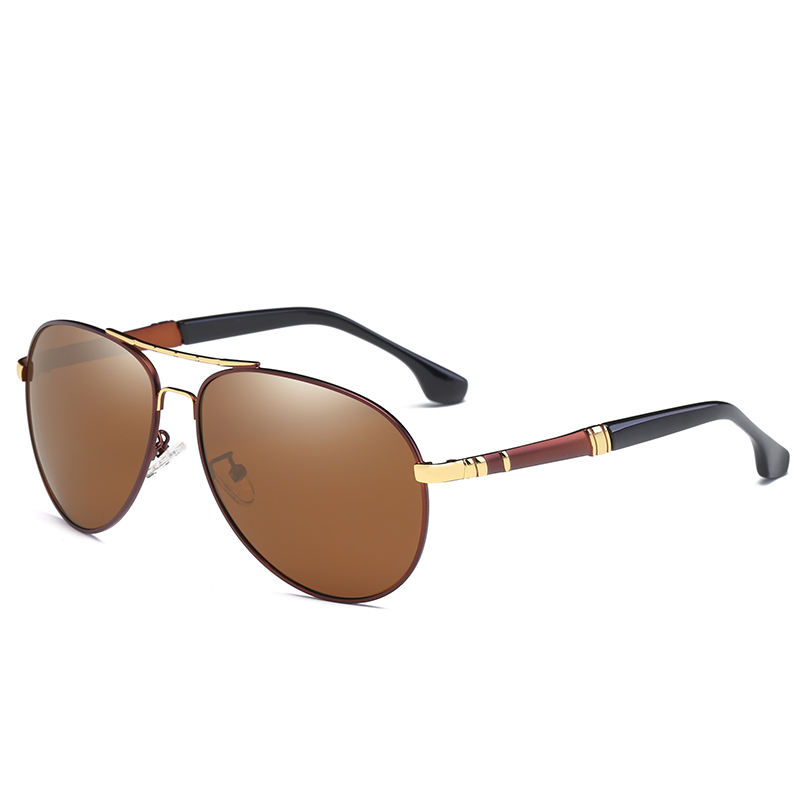 น้ำตาล/น้ำตาล