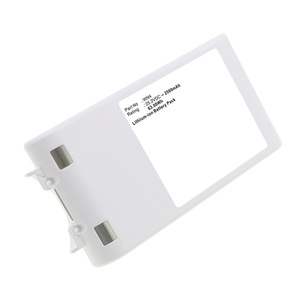 <span class=keywords><strong>Batterie</strong></span> Li-ion 25,2 V compatible avec Xiao Mi WN4 1C Dreame <span class=keywords><strong>V10</strong></span> Dreame V8 - Product Image 3