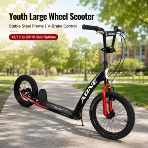 Professionnel de haute qualité <span class=keywords><strong>acheter</strong></span> sur mesure pas cher 2 roues Kick Foot Scooters Freestyle <span class=keywords><strong>Stunt</strong></span> <span class=keywords><strong>Scooter</strong></span> pour adulte - Product Image 3