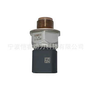 Fuel Common Rail Pressure <b>Sensor</b> 85PP30-02 OE 28357705 <b>For</b> <b>Car</b> Replacement - Product Image 4