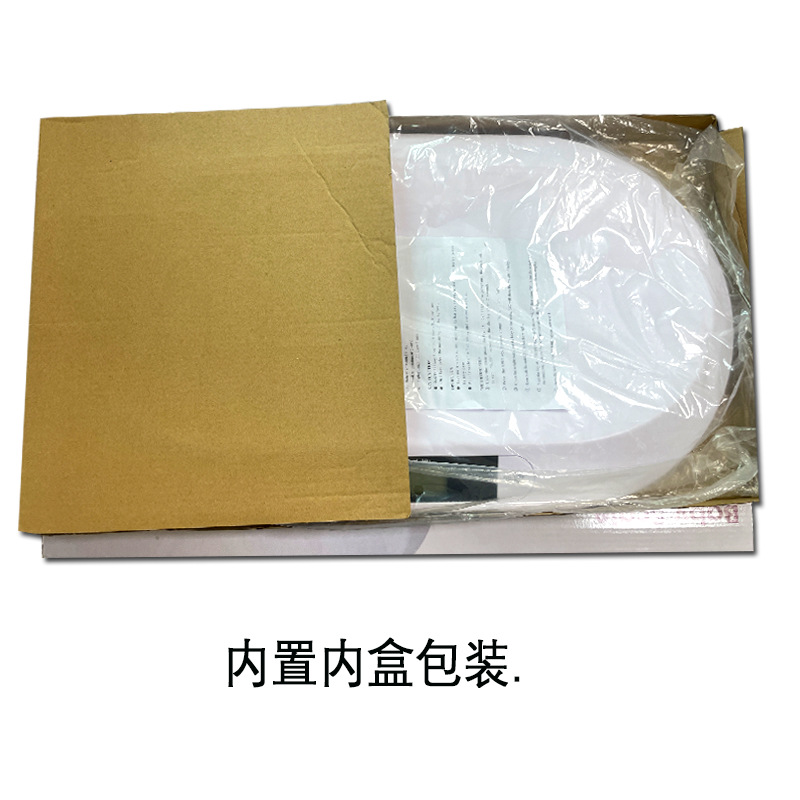 Helpcare Medical Supplies Co., Ltd - 20kg/30kg Digital Baby Scale for Newborns Pets