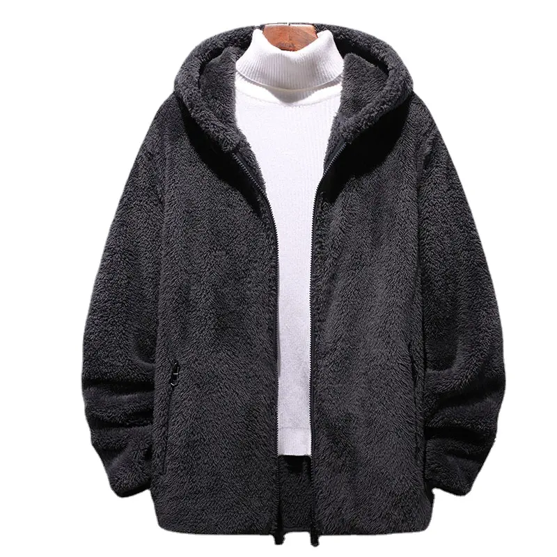 2024 Hoodies vente en gros sweats à capuche unisexes logo personnalisé vos sweats à capuche de marque