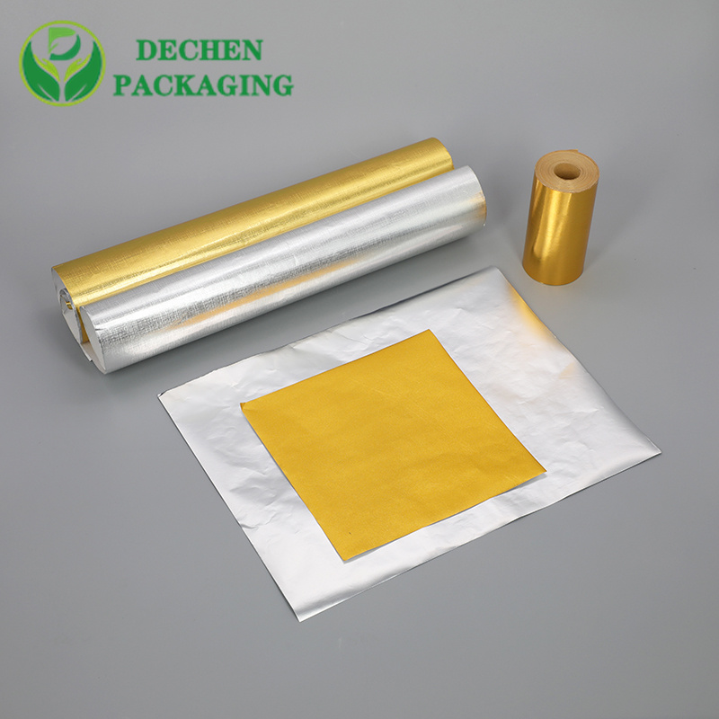 Butter Packaging - Customizable for Butter Sticks & Bulk Butter