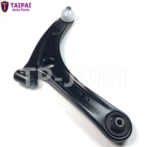 חלקי זרוע בקרת איכות גבוהה 4013a009 4013a010 עבור מיצובישי asx רקדנית - Product Image 6