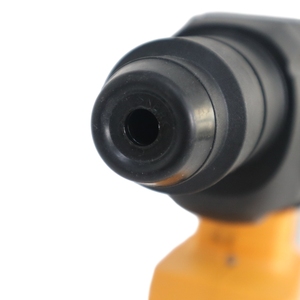 16.8v Lithium Driver Claw Hammer Wireless <strong>Cordless</strong> Demolition Electric <strong>Drill</strong> <strong>Set</strong> 1500W Household Power Tools