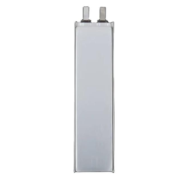 High Rate 15C Rechargeable 3.8V LCO 8ah Lithium Polymer Battery Single Cell 8000mAh Pouch Pouch Lithium Polymer Batteries