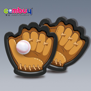 เกมกีฬาแบบอินเทอร์แอคทีฟกลางแจ้ง ทอยบอลแบบโยนจับ  กระดานเหนียว - Product Image 3