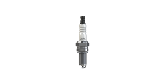 Bujía para Motocicleta de 70cc, Precio de Distribuidor, Repuesto de Motor, Piezas de Motor Automotriz con Precio de Fábrica - Product Image 2