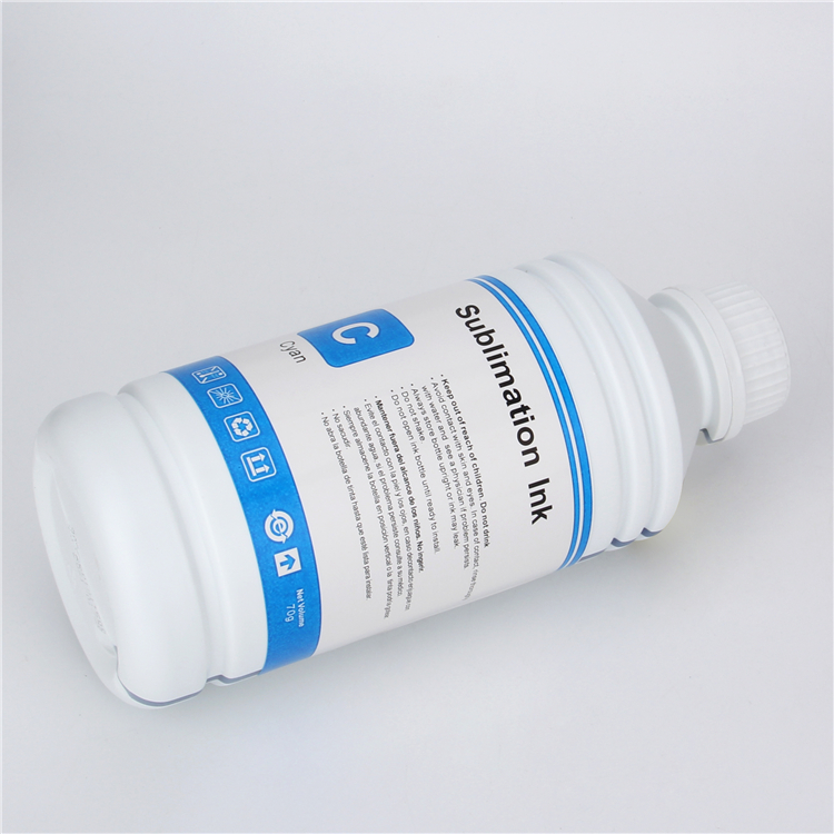 1000ml C