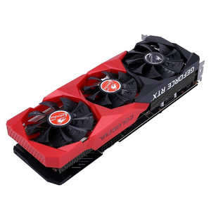 <span class=keywords><strong>Carte</strong></span> graphique RTX <span class=keywords><strong>3070</strong></span> colorée usine, composant pc, grand écran, mémoire 8 go, vente en gros, offre spéciale - Product Image 3