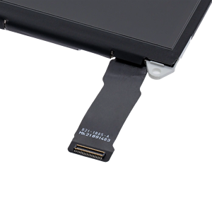 Pour <span class=keywords><strong>iPad</strong></span> Mini 3 LCD pour <span class=keywords><strong>ipad</strong></span> mini <span class=keywords><strong>2</strong></span> écran d'affichage lcd pour <span class=keywords><strong>ipad</strong></span> mini 3 fabricants en gros - Product Image 6