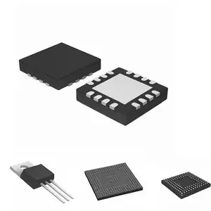 BZW03C51-TAP SOD-64 integrated circuits Resistor Networks Arrays Signal Terminators
