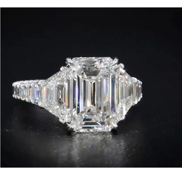ทอง 18k