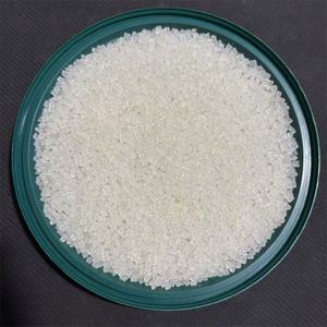 Factory Direct <b>LDPE</b> Resin Raw Granules Prices Materials <b>LDPE</b> Low Density Polyethylene <b>LDPE</b> Scrap - Product Image 6