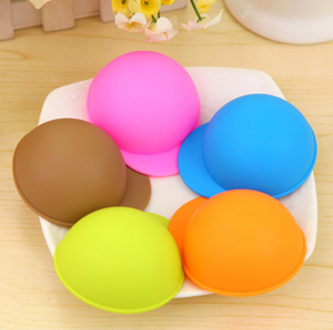 1Pcs Can Topper Fizz Keeper Soda Beer <strong>Jokari</strong> Beverage Bottle Lids Cover Reusable Protector Snap on Storage Kitchen Bar - Product Image 4