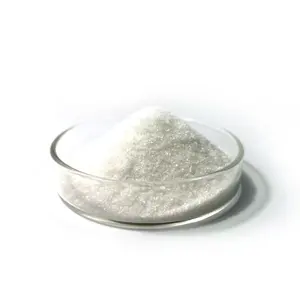 Harga pabrik Acid Acid p-hydroxybenzoic Acid dengan 99% kemurnian CAS 99-96-7