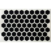 Kit de bandes adhésives antidérapantes transparentes pour téléphones portables, souris, ordinateurs portables et tablettes – Vente en gros